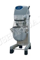 МИКСЕР ПЛАНЕТАРНЫЙ ELECTROLUX XBMF30ASX3 601724