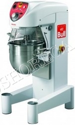 МИКСЕР ПЛАНЕТАРНЫЙ ROLLMATIC BULL 40