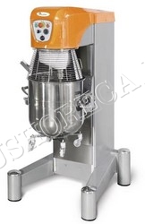 МИКСЕР ПЛАНЕТАРНЫЙ STARMIX PL120NVAREA