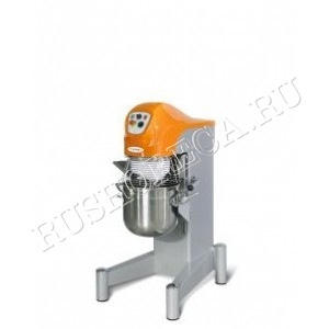МИКСЕР ПЛАНЕТАРНЫЙ STARMIX PL30N3V