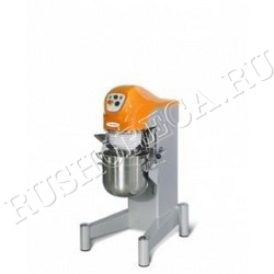МИКСЕР ПЛАНЕТАРНЫЙ STARMIX PL30N3V