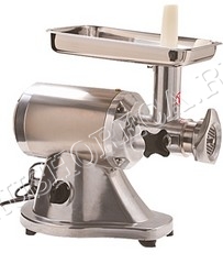 МЯСОРУБКА HURAKAN HKN-12C