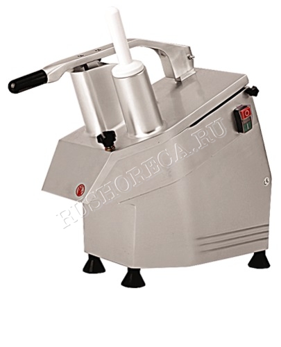 ОВОЩЕРЕЗКА HURAKAN HKN-FNT