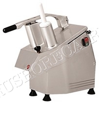 ОВОЩЕРЕЗКА HURAKAN HKN-FNT