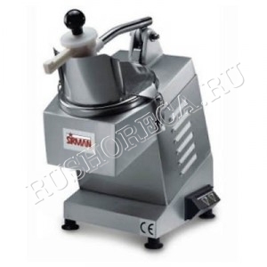 ОВОЩЕРЕЗКА SIRMAN ТМ2 1Ф.