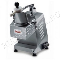 ОВОЩЕРЕЗКА SIRMAN ТМ2 1Ф.