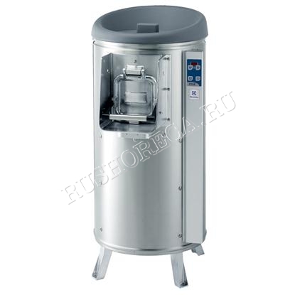 ОВОЩЕЧИСТКА ELECTROLUX T25EF350 602007