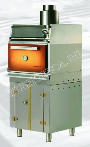 ПЕЧЬ JOSPER HJX-50 L