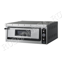 ПЕЧЬ ДЛЯ ПИЦЦЫ APACH AML6