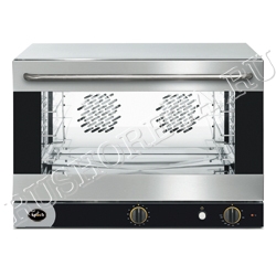 ПЕЧЬ КОНВЕКЦИОННАЯ APACH A8/U