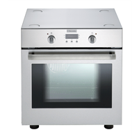 ПЕЧЬ КОНВЕКЦИОННАЯ ELECTROLUX FCE043L 260275