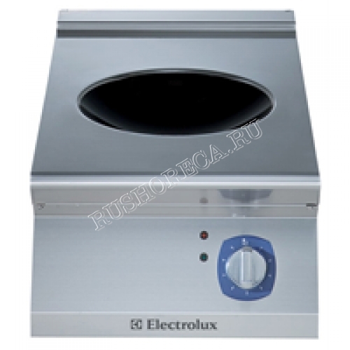 ПЛИТА ВОК/ИНД. ELECTROLUX E7INEDW00P 371177