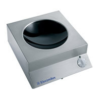 Плита WOK ELECTROLUX VARIOW1