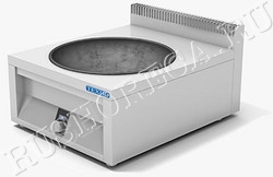 ПЛИТА ИНДУКЦИОННАЯ ИПВ-111154 КАЗАН