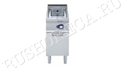 ФРИТЮРНИЦА 700СЕР ELECTROLUX E7FRED1BF0 371077