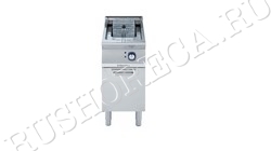 ФРИТЮРНИЦА 700СЕР ELECTROLUX E7FRED1GF0 371081