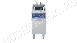 ФРИТЮРНИЦА 700СЕР ELECTROLUX E7FRED1GFP 371083