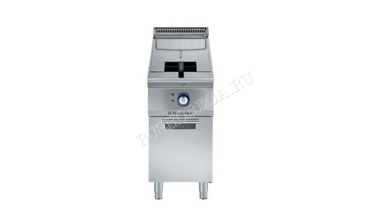 ФРИТЮРНИЦА 900СЕР ELECTROLUX E9FRED1GF0 391087