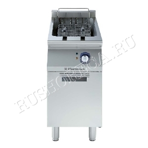 ФРИТЮРНИЦА 900СЕР ELECTROLUX E9FRED1HF0 391094