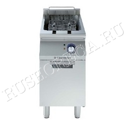 ФРИТЮРНИЦА 900СЕР ELECTROLUX E9FRED1HF0 391094