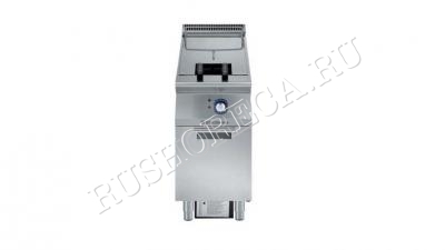 ФРИТЮРНИЦА 900СЕР ELECTROLUX E9FRED1JF0 391089