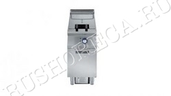 ФРИТЮРНИЦА 900СЕР ELECTROLUX E9FRED1JF0 391089