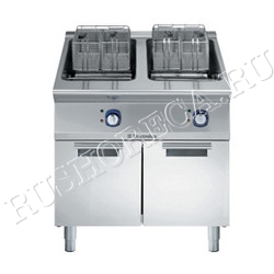 ФРИТЮРНИЦА 900СЕР ELECTROLUX E9FREH2HF0 391095