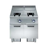 ФРИТЮРНИЦА 900СЕР ELECTROLUX E9FREH2JF0 391090