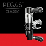 Комплектующие для PEGAS Classic