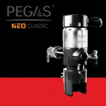 Комплектующие для PEGAS Evolution, PEGAS Neo Classic