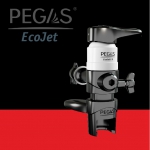 Комплектующие для PEGAS Ecotap, EcoJet, EcoJet 2.0, PEGAS Easy Jet