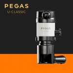 Комплектующие для PEGAS U-CLASSIC и PEGAS U-CLASSIC DUO