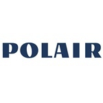 POLAIR