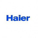 HAIER