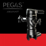 Комплектующие для Pegas AVANT
