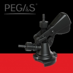 Комплектующие для Pegas Optima